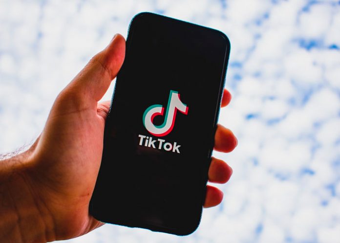 TikTok aumentaría la duración de sus videos hasta los 5 minutos