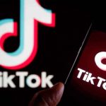 Descubre que tiene cáncer de tiroides gracias a sus seguidores de TikTok Descubre que tiene cáncer gracias a sus seguidores de TikTok