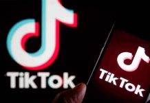 Descubre que tiene cáncer gracias a sus seguidores de TikTok