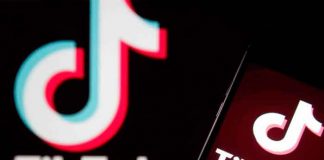 Descubre que tiene cáncer gracias a sus seguidores de TikTok