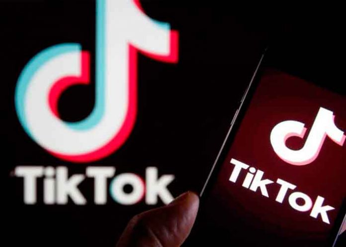 Descubre que tiene cáncer gracias a sus seguidores de TikTok
