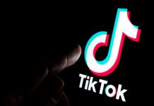 Guía completa para descargar vídeos de Tik Tok Guía completa para descargar vídeos de TikTok