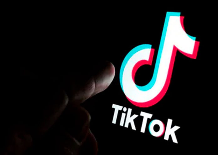 Guía completa para descargar vídeos de TikTok