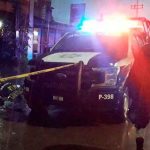 Balacera en un bar de Acapulco dejó dos hombres y una mujer sin vida
