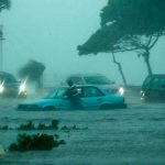 Haití alerta ante la llegada de la tormenta tropical Fred Haití alerta ante la llegada de la tormenta tropical Fred / FOTO / TN8