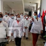 08 de agosto dia del trabajador de la salud