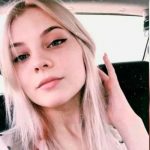 Exótico traje de baño de Clavadista de Ucrania en Tokio 202O Exótico traje de baño de Clavadista de Ucrania en Tokyo 202O