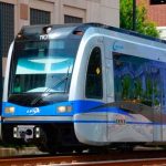 Dos hombres arrollados por tren en el  mismo lugar de muerte de su hermano Dos hombres arrollados por tren en el mismo lugar de muerte de su hermano