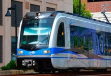 Dos hombres arrollados por tren en el mismo lugar de muerte de su hermano
