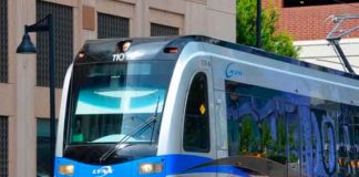 Dos hombres arrollados por tren en el mismo lugar de muerte de su hermano