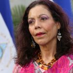 Foto: Comienzan a entregar salarios con 5% de incremento a instituciones del Estado en Nicaragua / Referencia