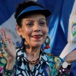 Rosario Murillo: Nicaragua prepara inicio victorioso de las fiestas patrias