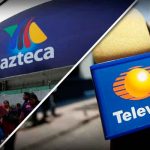 Exproductor de TV Azteca y Televisa es acusado de violación