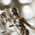 Mujer nacida de una violación obtuvo condena para su padre biológico Mujer nacida de una violación obtuvo condena para su padre biológico