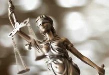 Mujer nacida de una violación obtuvo condena para su padre biológico