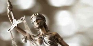 Mujer nacida de una violación obtuvo condena para su padre biológico