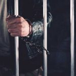 Reducen pena a violador en Suiza porque ‘sólo’ fueron 11 minutos Foto: Reducen pena a violador en Suiza porque 'sólo' fueron 11 minutos / Referencia