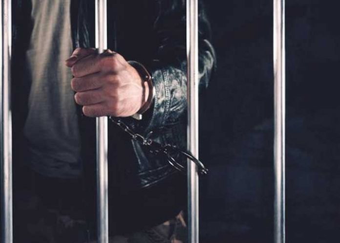 Foto: Reducen pena a violador en Suiza porque 'sólo' fueron 11 minutos / Referencia