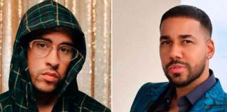 Bad Bunny se estrena en la bachata con Aventura en "Volví”
