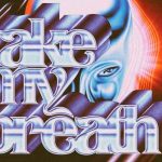 The Weeknd nos quita el aliento de un plumazo en "Take my breath"