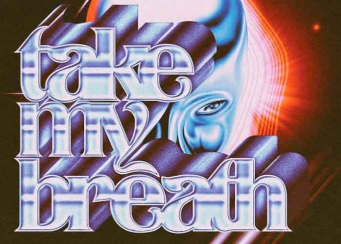 The Weeknd nos quita el aliento de un plumazo en 