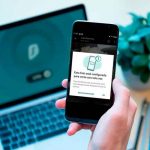 ¿Cómo ver más de una vez las fotos que desaparecen en WhatsApp?