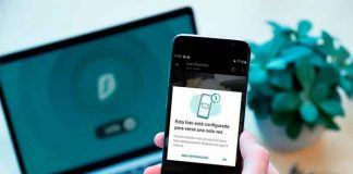 ¿Cómo ver más de una vez las fotos que desaparecen en WhatsApp?