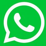 Incorporan nueva herramienta para editar imágenes en WhatsApp web WhatsApp incorpora nueva herramienta para imágenes