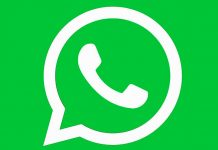 Incorporan nueva herramienta para editar imágenes en WhatsApp web WhatsApp incorpora nueva herramienta para imágenes