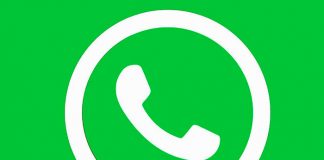 WhatsApp incorpora nueva herramienta para imágenes