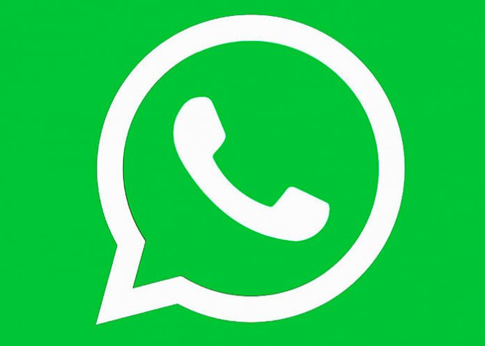 WhatsApp incorpora nueva herramienta para imágenes
