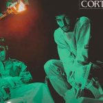 Sebastián Yatra presenta "Delincuente" junto a Jhay Cortez