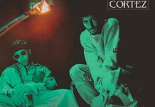 Sebastián Yatra presenta "Delincuente" junto a Jhay Cortez