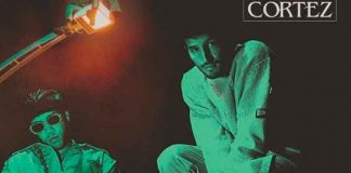 Sebastián Yatra presenta "Delincuente" junto a Jhay Cortez