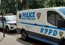 Policía investiga la muerte a golpes de un hombre en Nueva York