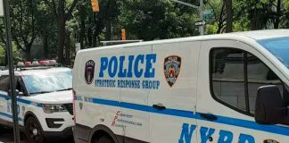 Policía investiga la muerte a golpes de un hombre en Nueva York