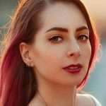 Citalli Fernández cuenta cómo ha sido la vida de Yoseline Hoffman en prisión