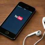 Ojo: Estos son los celulares que no podrán usar YouTube en septiembre