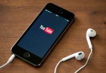 Ojo: Estos son los celulares que no podrán usar YouTube en septiembre Ojo: Estos son los celulares que no podrán usar YouTube en septiembre