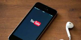 Ojo: Estos son los celulares que no podrán usar YouTube en septiembre