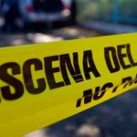 Encuentran cuerpo mutilado de una mujer en dos lugares diferentes en México Encuentran cuerpo mutilado de una mujer en dos lugares diferentes en México