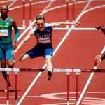 “Súper zapatillas” baten récords mundiales en Juegos Olímpicos Polémica: “Súper zapatillas” baten récords mundiales en Juegos Olímpicos