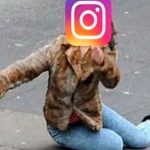 Instagram está caído a nivel mundial, ¿por qué no funciona?