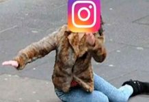 Instagram está caído a nivel mundial, ¿por qué no funciona?