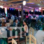 «D’Franco Campestre» nuevo atractivo turístico en San Rafael del Norte nicaragua, jinotega, emprendimiento,