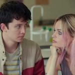 ‘Sex Education’: el sexo, el amor y lo incómodo vuelven a Netflix ‘Sex Education’: el sexo, el amor y lo incómodo vuelven por todo lo alto a Netflix.