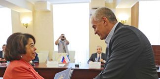 nicaragua, managua, politica,