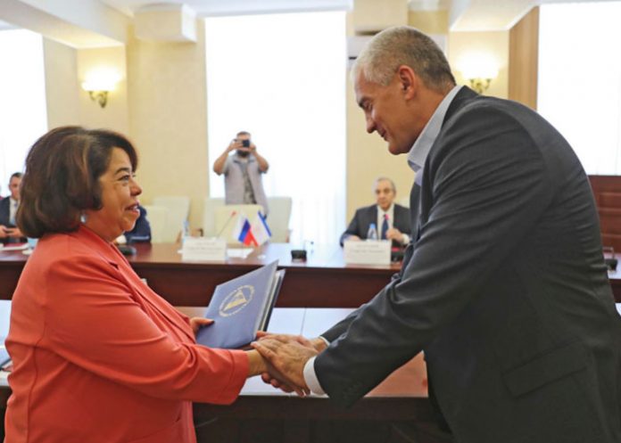 1 nicaragua, managua, politica,