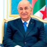 nicaragua, managua, politica, argelia,