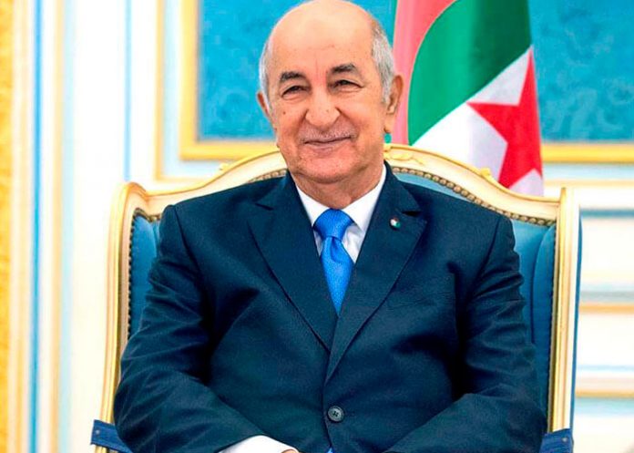 nicaragua, managua, politica, argelia,